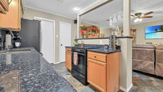Humble 1-story, 3-bed 20106 Burle Oak Drive-idx