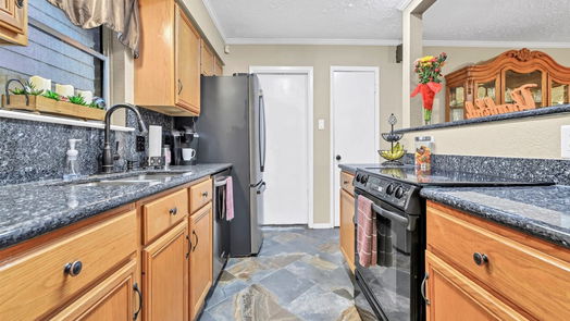 Humble 1-story, 3-bed 20106 Burle Oak Drive-idx