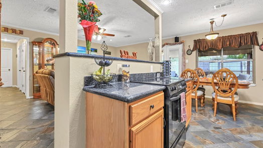 Humble 1-story, 3-bed 20106 Burle Oak Drive-idx