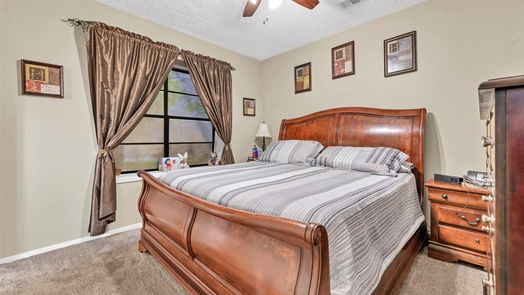 Humble 1-story, 3-bed 20106 Burle Oak Drive-idx