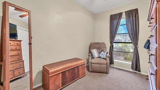 Humble 1-story, 3-bed 20106 Burle Oak Drive-idx