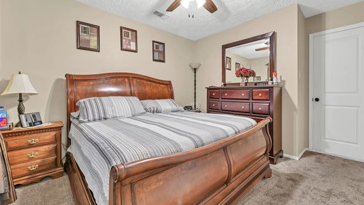 Humble 1-story, 3-bed 20106 Burle Oak Drive-idx