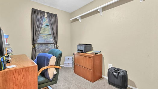 Humble 1-story, 3-bed 20106 Burle Oak Drive-idx