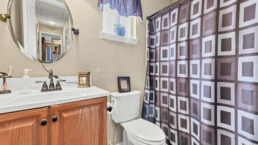 Humble 1-story, 3-bed 20106 Burle Oak Drive-idx