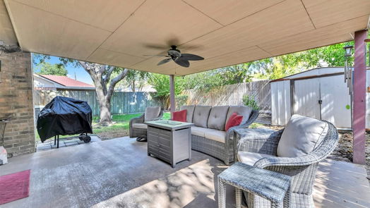 Humble 1-story, 3-bed 20106 Burle Oak Drive-idx