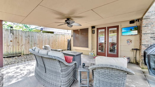 Humble 1-story, 3-bed 20106 Burle Oak Drive-idx