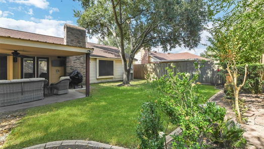 Humble 1-story, 3-bed 20106 Burle Oak Drive-idx