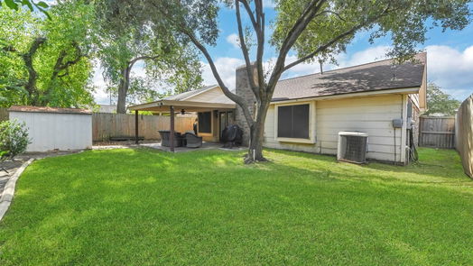 Humble 1-story, 3-bed 20106 Burle Oak Drive-idx