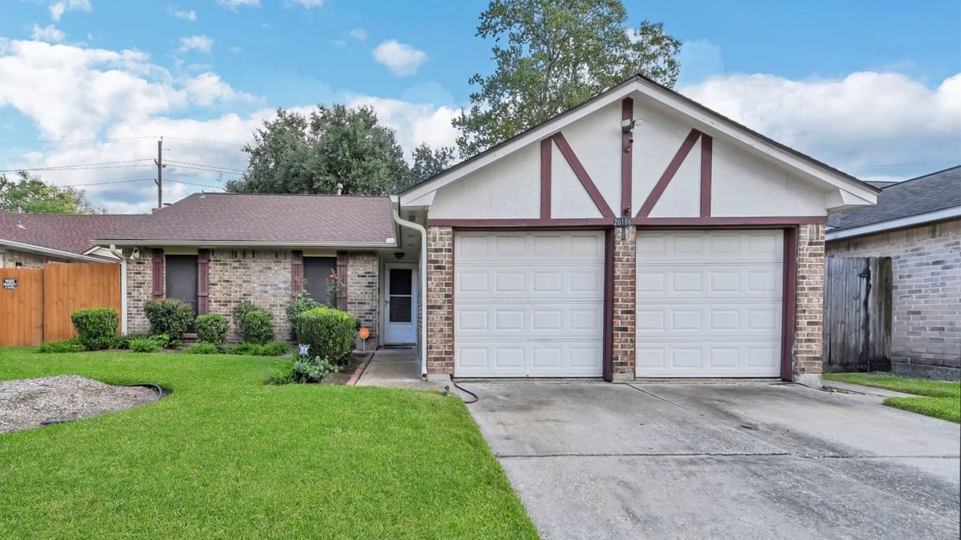 Humble 1-story, 3-bed 20106 Burle Oak Drive-idx