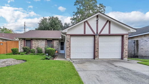 Humble 1-story, 3-bed 20106 Burle Oak Drive-idx
