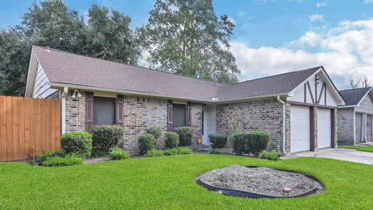 Humble 1-story, 3-bed 20106 Burle Oak Drive-idx