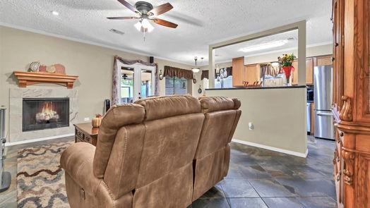 Humble 1-story, 3-bed 20106 Burle Oak Drive-idx
