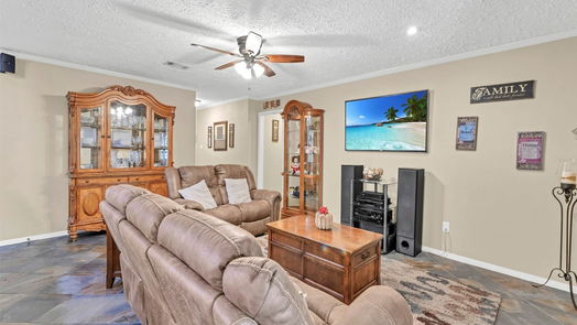 Humble 1-story, 3-bed 20106 Burle Oak Drive-idx