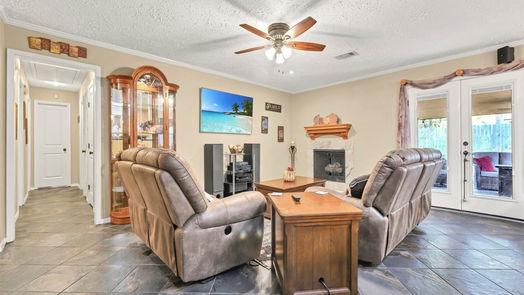 Humble 1-story, 3-bed 20106 Burle Oak Drive-idx