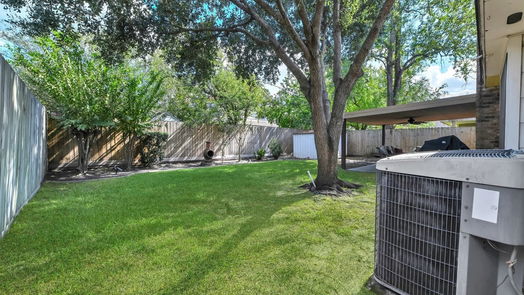 Humble 1-story, 3-bed 20106 Burle Oak Drive-idx