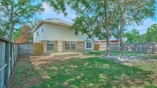 Humble 2-story, 4-bed 18502 Wolf Creek Trail-idx