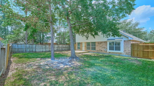 Humble 2-story, 4-bed 18502 Wolf Creek Trail-idx