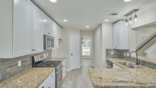 Humble 2-story, 4-bed 18502 Wolf Creek Trail-idx