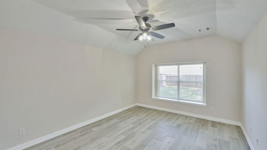 Humble 2-story, 4-bed 18502 Wolf Creek Trail-idx