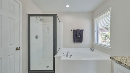 Humble 2-story, 4-bed 18502 Wolf Creek Trail-idx