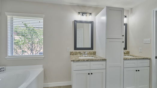 Humble 2-story, 4-bed 18502 Wolf Creek Trail-idx