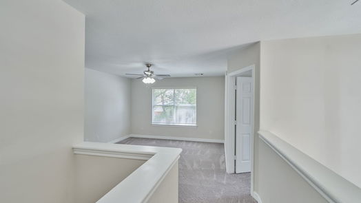 Humble 2-story, 4-bed 18502 Wolf Creek Trail-idx