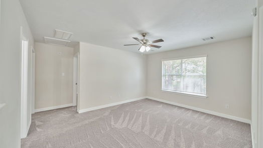 Humble 2-story, 4-bed 18502 Wolf Creek Trail-idx