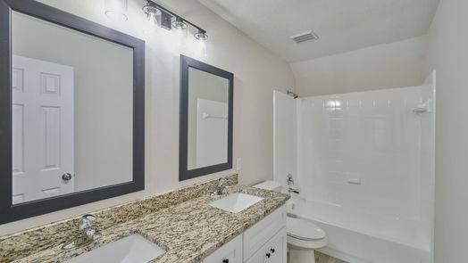 Humble 2-story, 4-bed 18502 Wolf Creek Trail-idx