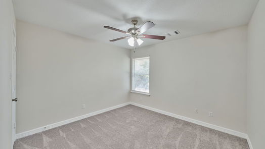 Humble 2-story, 4-bed 18502 Wolf Creek Trail-idx