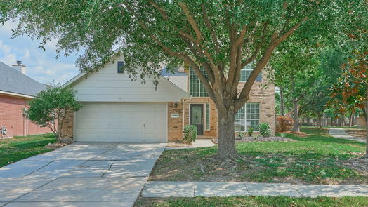 Humble 2-story, 4-bed 18502 Wolf Creek Trail-idx
