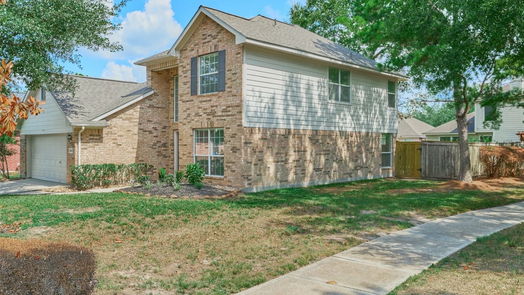 Humble 2-story, 4-bed 18502 Wolf Creek Trail-idx