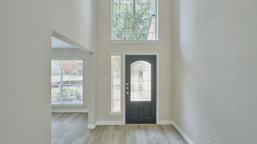Humble 2-story, 4-bed 18502 Wolf Creek Trail-idx