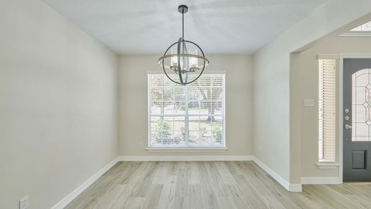 Humble 2-story, 4-bed 18502 Wolf Creek Trail-idx