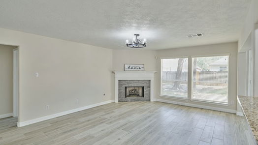 Humble 2-story, 4-bed 18502 Wolf Creek Trail-idx