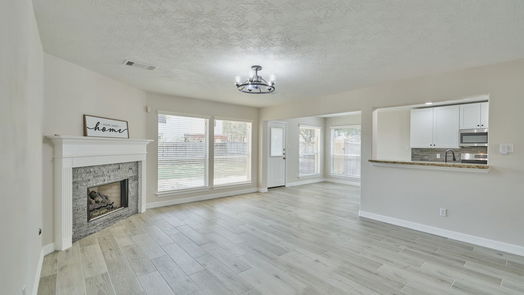 Humble 2-story, 4-bed 18502 Wolf Creek Trail-idx