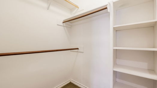 Humble 2-story, 4-bed 6014 Gnarled Oaks Court-idx