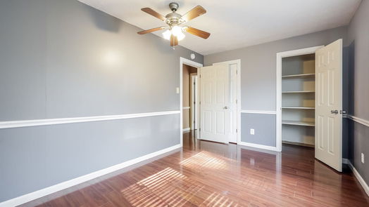 Humble 2-story, 4-bed 6014 Gnarled Oaks Court-idx