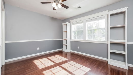 Humble 2-story, 4-bed 6014 Gnarled Oaks Court-idx