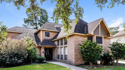 Humble 2-story, 4-bed 6014 Gnarled Oaks Court-idx