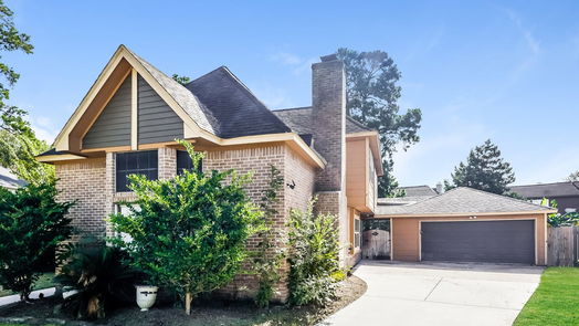 Humble 2-story, 4-bed 6014 Gnarled Oaks Court-idx