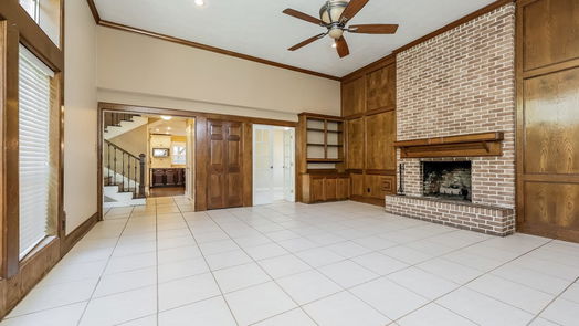 Humble 2-story, 4-bed 6014 Gnarled Oaks Court-idx