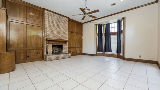 Humble 2-story, 4-bed 6014 Gnarled Oaks Court-idx