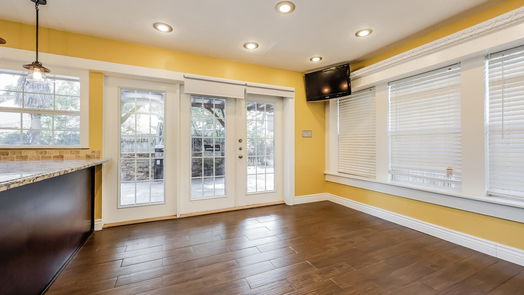 Humble 2-story, 4-bed 6014 Gnarled Oaks Court-idx