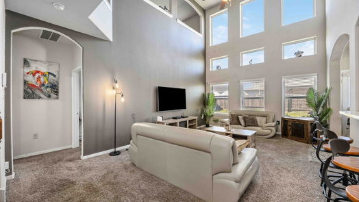 Humble 2-story, 4-bed 15139 Rainy Dusk Court-idx