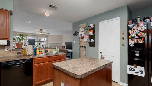 Humble 2-story, 4-bed 4830 Dappled Grove Trail-idx