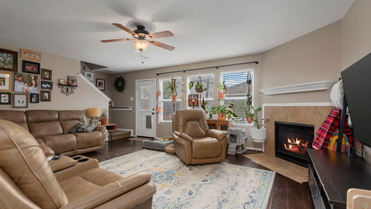 Humble 2-story, 4-bed 4830 Dappled Grove Trail-idx
