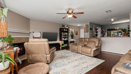 Humble 2-story, 4-bed 4830 Dappled Grove Trail-idx