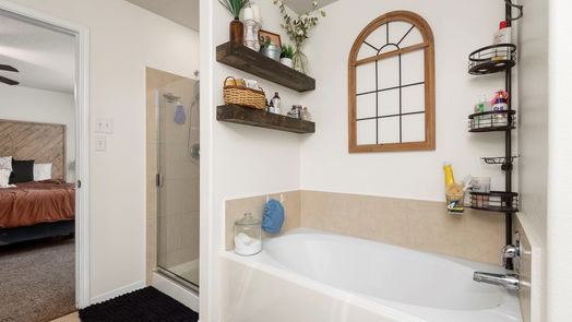 Humble 2-story, 4-bed 4830 Dappled Grove Trail-idx