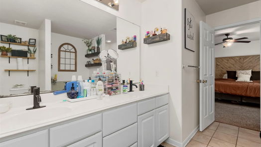 Humble 2-story, 4-bed 4830 Dappled Grove Trail-idx