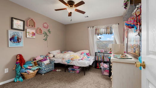Humble 2-story, 4-bed 4830 Dappled Grove Trail-idx